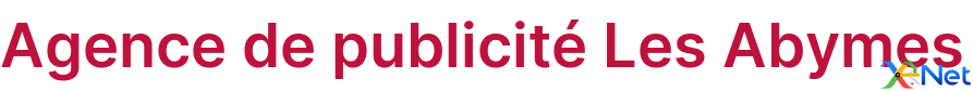 Agence de publicité Les Abymes